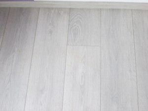 IMG_0030[1]