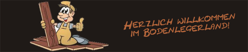 Mathias_header.jpg